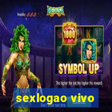 sexlogao vivo